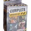 Zombicide (2nd Edition): Complete Upgrade Kit 2 Zombicide (2nd Edition): Complete Upgrade Kit -Bekende Speelgoed Winkel zombicide 2nd edition complete upgrade kit