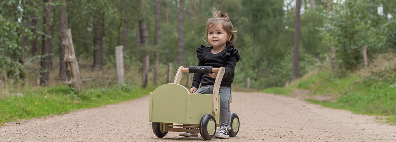 Bekende Speelgoed Winkel -Bekende Speelgoed Winkel ryrty