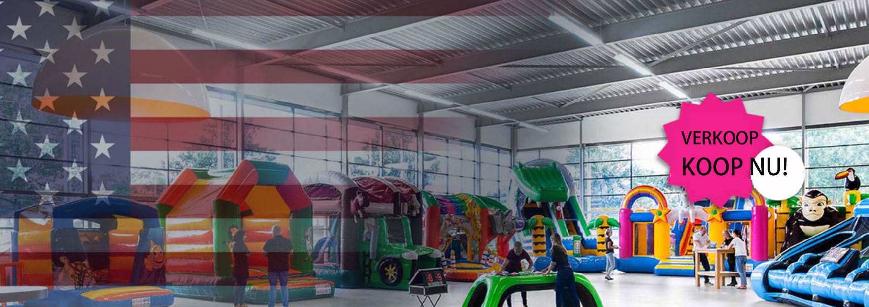 Bekende Speelgoed Winkel -Bekende Speelgoed Winkel sfsdf